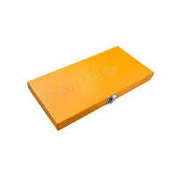 Tolsen screwdriver shown in its packaging