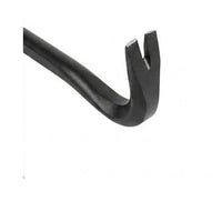 Tolsen tool shown in its packaging
