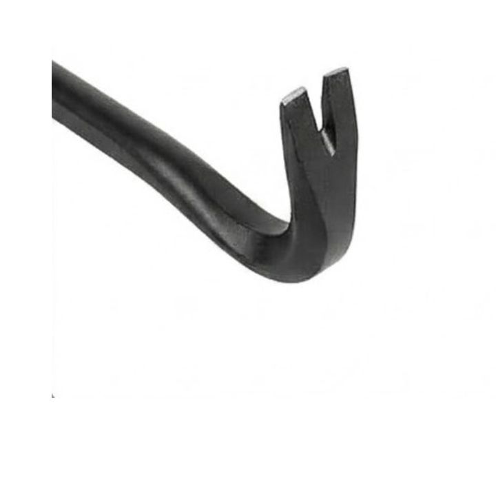 Tolsen tool shown in its packaging