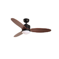 Eurolux ceiling fan dimensions diagram