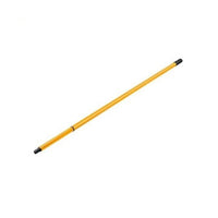 Tolsen paint roller, front view