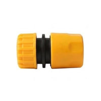 Tolsen gardening tool shown in its packaging