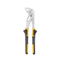 Tolsen pliers, front view