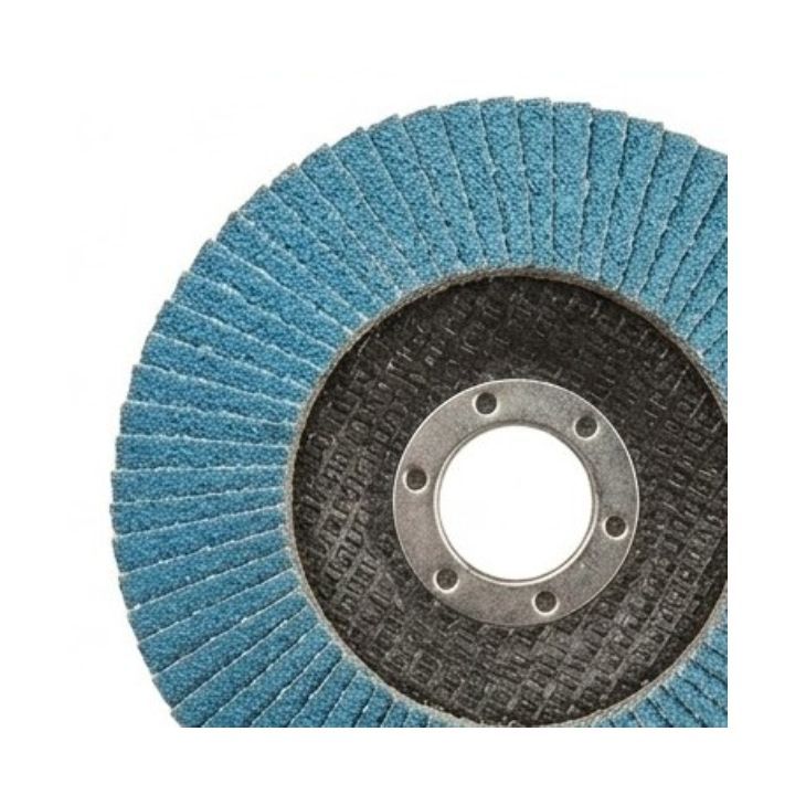 Tolsen tool accessories dimensions diagram