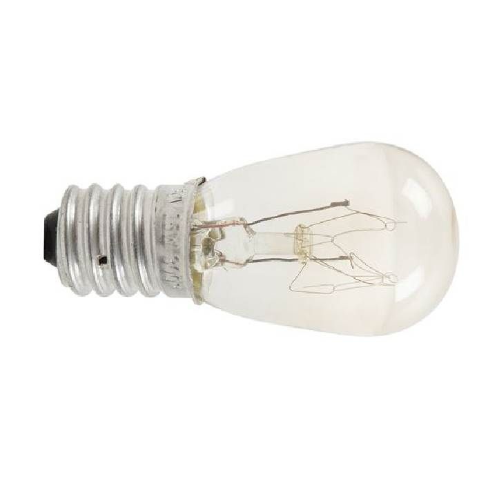Eurolux chandelier shown in its packaging