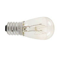 Eurolux chandelier shown in its packaging