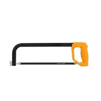 Tolsen measuring tools & sensor, front view