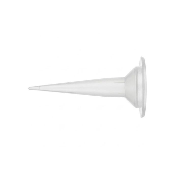 Tolsen tool, front view