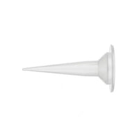 Tolsen tool, front view