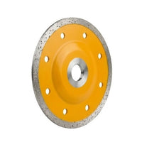 Tolsen blade dimensions diagram
