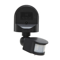 Eurolux lighting timer shown in its packaging