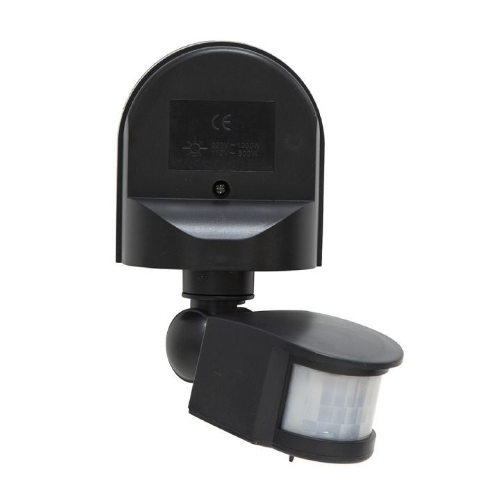Eurolux lighting timer shown in its packaging
