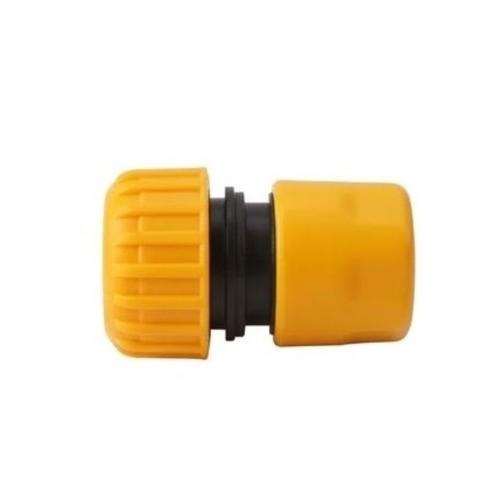 Tolsen gardening tool, front view