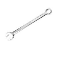 Tolsen spanner, front view