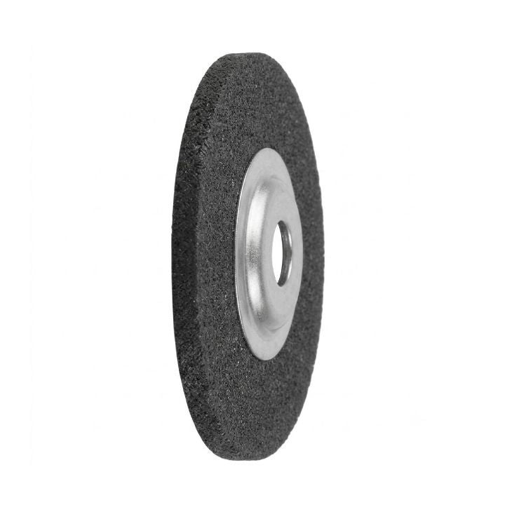 Tolsen tool accessories shown in its packaging