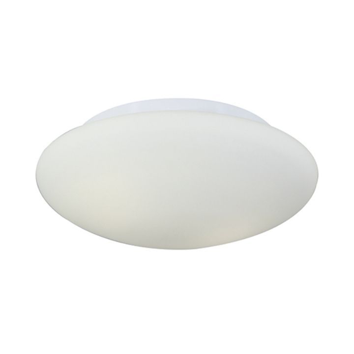 Eurolux lighting fixtures, front view