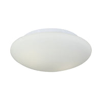Eurolux lighting fixtures, front view