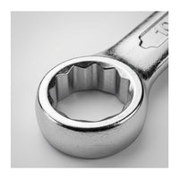Tolsen spanner shown in its packaging