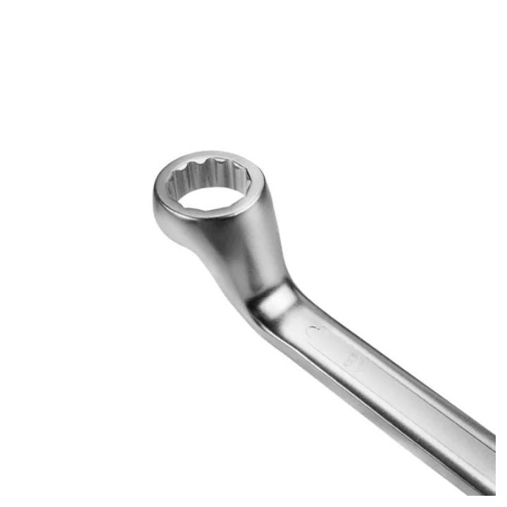 Tolsen spanner, front view
