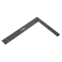 Tolsen measuring tools & sensor, front view