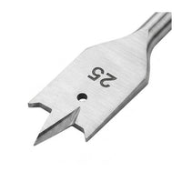 Tolsen tool set shown in its packaging