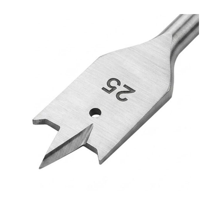 Tolsen tool set shown in its packaging