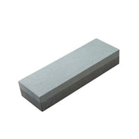 Tolsen tool, front view