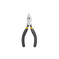 Tolsen pliers, front view