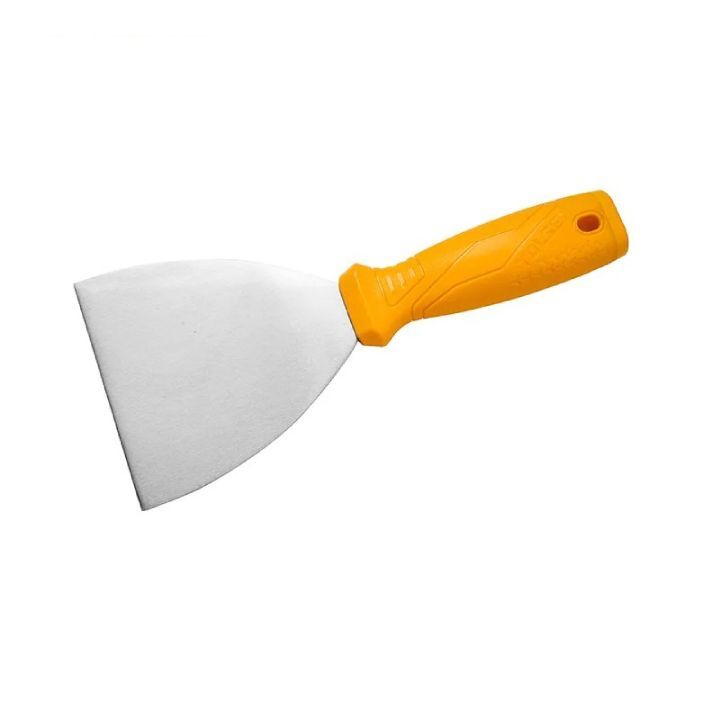Tolsen paint tool, front view