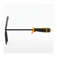 Tolsen gardening tool shown in its packaging