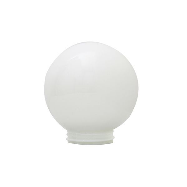 Eurolux lighting accessories, front view