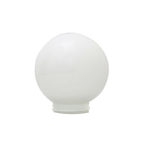 Eurolux lighting accessories, front view