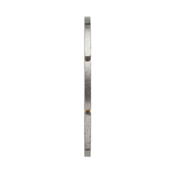 Tolsen blade dimensions diagram