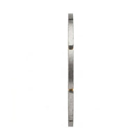 Tolsen blade dimensions diagram