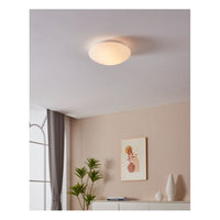 Eurolux lighting fixtures dimensions diagram