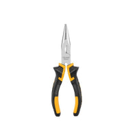 Tolsen pliers, front view