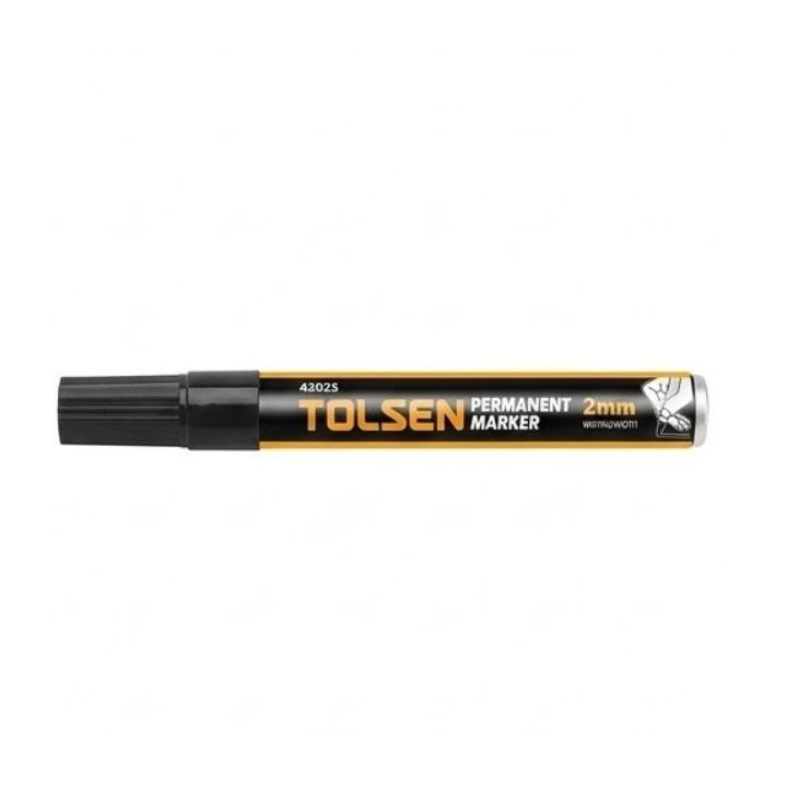 Tolsen tool shown in its packaging
