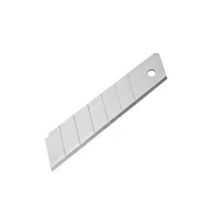 Tolsen blade shown in its packaging