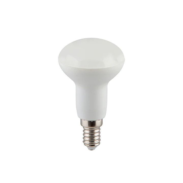Eurolux chandelier shown in its packaging