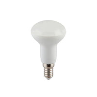 Eurolux chandelier shown in its packaging