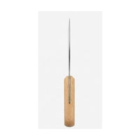 Tolsen tool shown in its packaging