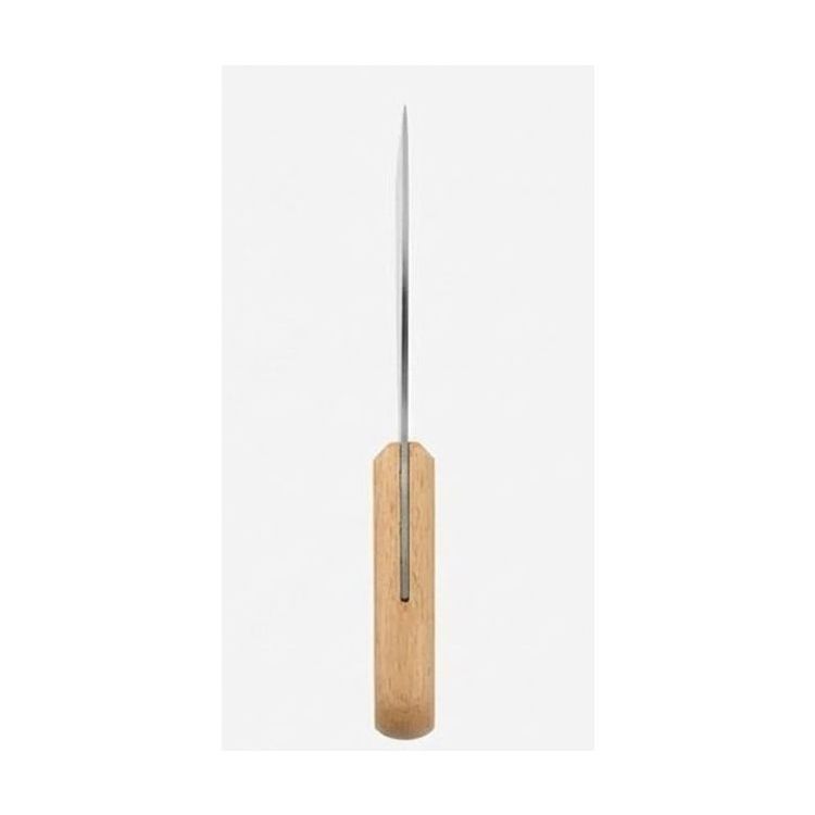 Tolsen tool shown in its packaging