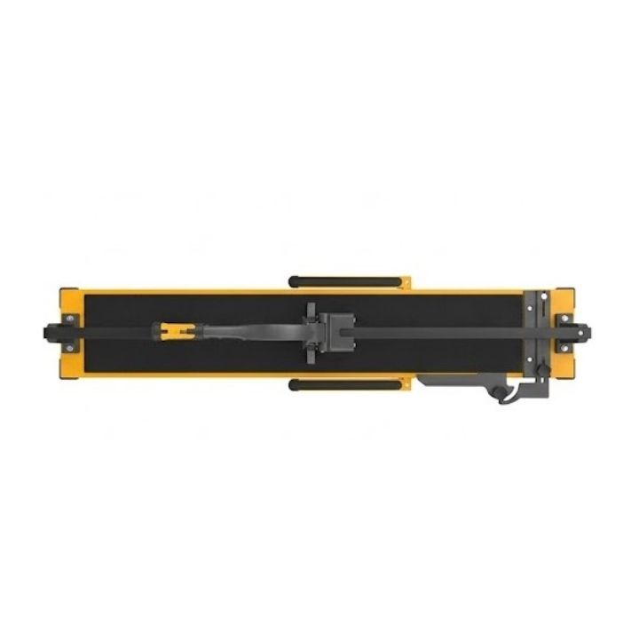 Tolsen cutter dimensions diagram