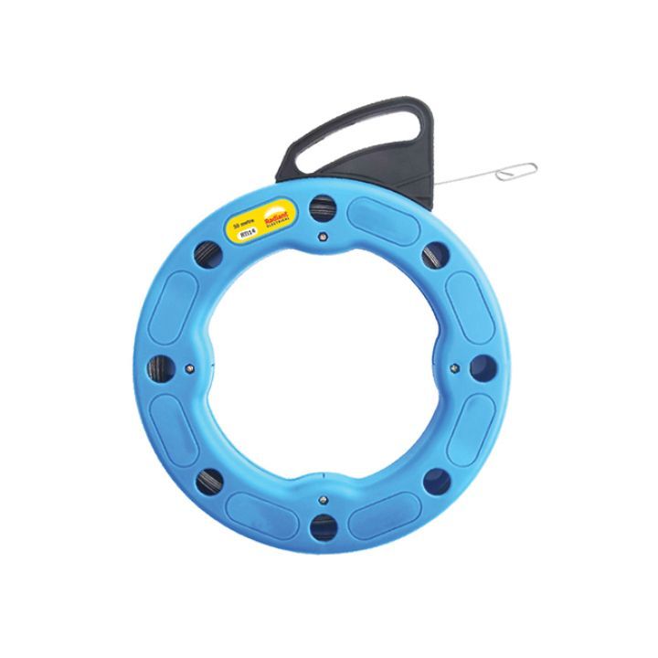 Radiant tool, front view