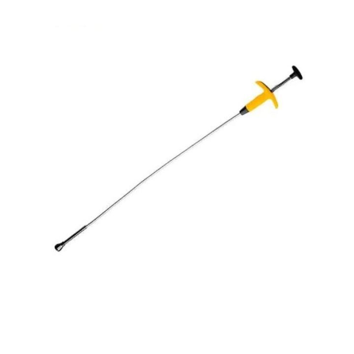 Tolsen tool, front view