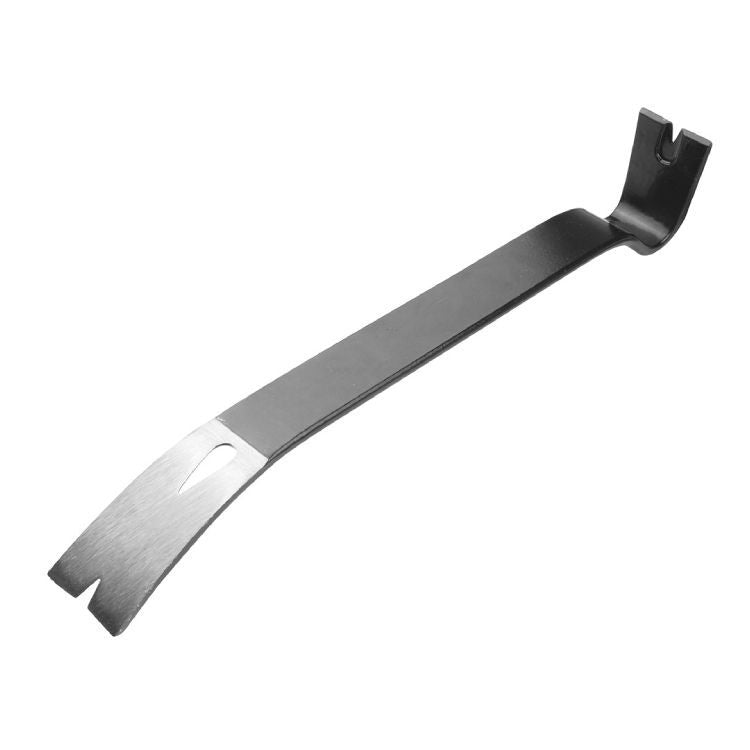 Tolsen tool, front view