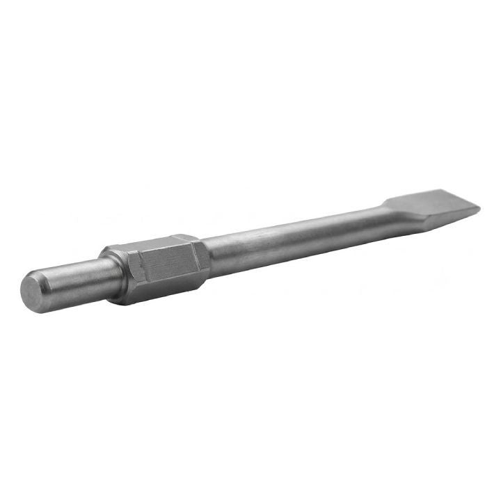 Tolsen chisel dimensions diagram