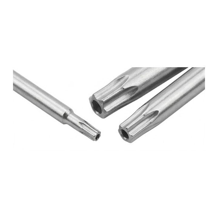 Tolsen tool set dimensions diagram