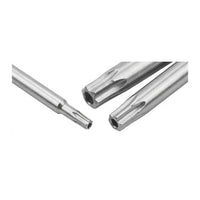 Tolsen tool set dimensions diagram