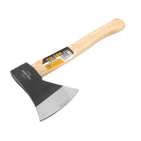 Tolsen gardening tool, front view